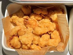 -半天妖烤鱼(芜湖市镜湖万达店)