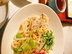 -春天烤肉自助餐厅(南内环店)