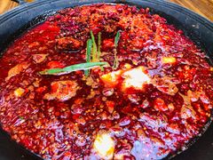 -刁姐火锅(五小区店)