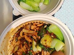 -醉面(苏州桥店)