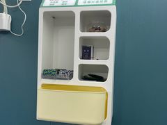 -龙小主24H共享棋牌室(万达广场C栋店)
