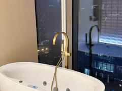 -泉·颂钵冥想·减压·疗愈SPA(前海店)