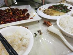 -小乐惠(西溪路店)