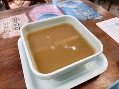 -佬港味粤味小馆(锦艺城店)