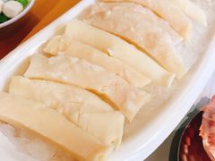 -雾都渣渣火锅(南城智汇城店)