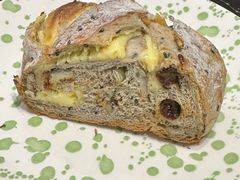 -红跑车(仙鹤街店)