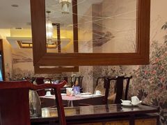 -江南·JIANGNAN(北京歌华开元大酒店)