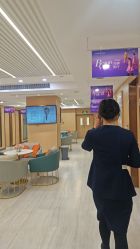 -南京康美美容医院·旗舰店