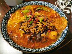 -粉家柳州螺蛳粉(杨宅路店)