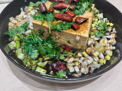 -新乾隆酒楼(帝景园店)