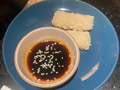 -华豫川酒家(大卫城店)