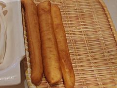 -小骨煲金华砂锅(转塘金街美地店)
