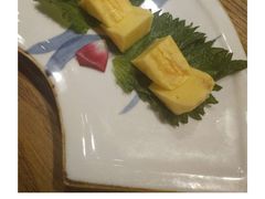 -本气家(悦荟万科广场店)