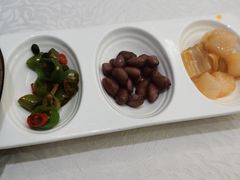-旺顺阁海鲜广场(亚运村店)