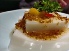 -羲和雅苑•北京烤鸭(乐园道万象城店)