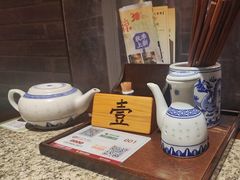 -南京大牌档(壹方天地店)