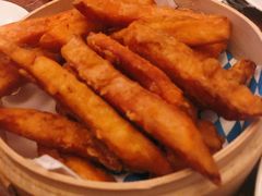 -宝莱纳餐厅(滨江店)