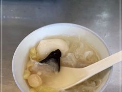 -胡荣泉(太平路店)