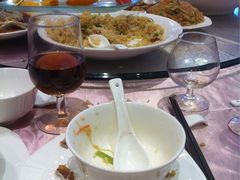iphone_upload_pic-江门逸豪酒店