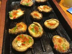 -思金拉措庄园藏餐(太阳岛店)