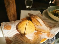-宴悦海鲜餐厅·游水海鲜·牛排(亚龙湾瑞吉店)