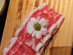 -福禄娃一家人火锅(方庄店)