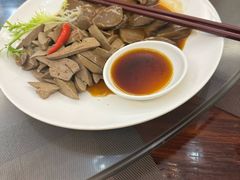 -优之名鹅城