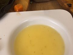 -豪客来牛排(金鼎广场店)