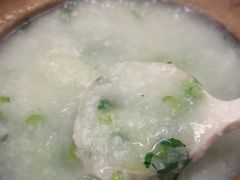 -鹅冠港式茶餐厅(来福士店)