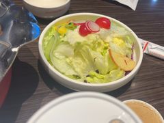 -胖哥俩肉蟹煲(世茂国际广场店)