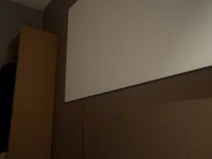 -大汉足道·影院式足疗按摩SPA(友谊广场店)