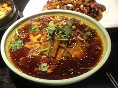 -陈麻婆豆腐总店