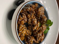 -碧丽宫大酒店(召稼楼店)