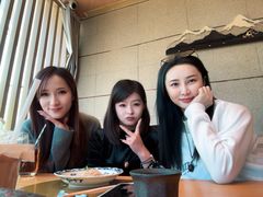 -鮨冠OMAKASE食べ放题(北京首店)