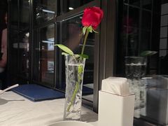 -民国红公馆(老门东店)