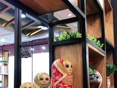 -健晟星期天火锅(河东店)