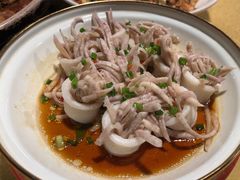 -202特色排档(五缘湾店)