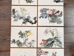 -八哥美术·成人美术画室(总校区)