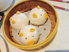 -佳丽海鲜大酒楼(环岛海景店)