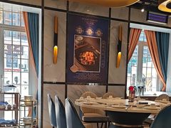 -海上名珠·海鲜酒楼(励骏庞都店)