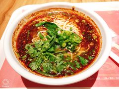 -食悦天美食广场(沈阳青年大街万象城店)