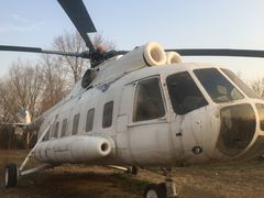 -中国航空博物馆