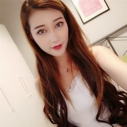 -Yestar艺星医疗美容医院