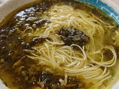 -章氏(广粤路店)