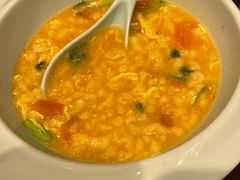 -禧香逢烧烤金牌鸡手王(繁荣路店)