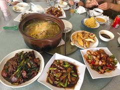 -妈妈的小作坊(陈家镇店)