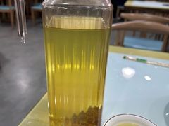 -金三可市井水煮鱼(金碧园店)