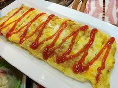 -杀猪天·韩国烤肉(总店)