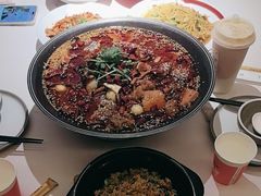 -麻六记(新天地店)