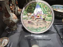 -上海观复博物馆